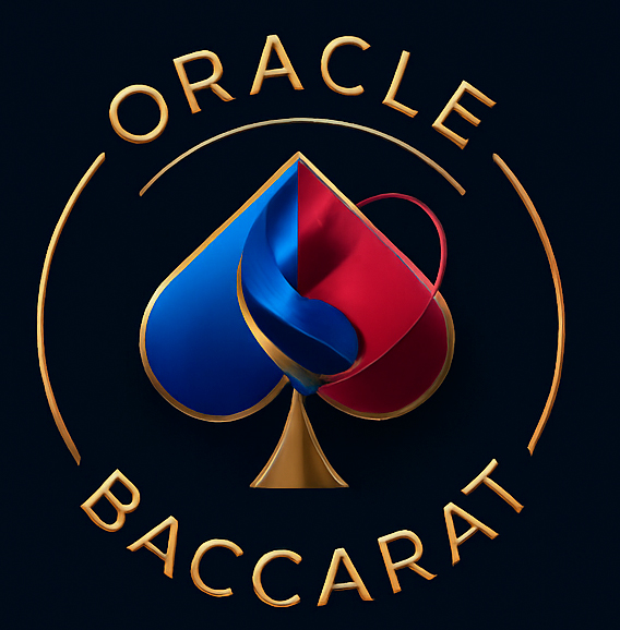 Oracle Baccarat
